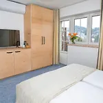 Guest house Beskid 3*