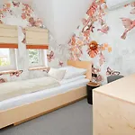 Guest house Beskid