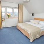 Guest house Beskid Wisla
