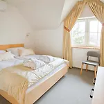 Beskid Guest house