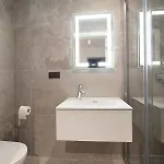 Guest house Beskid Wisla