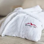 Beskid Guest house 3*