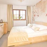 Guest house Beskid