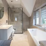 Guest house Beskid 3*