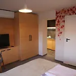 Guest house Beskid 3*