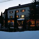 Guest house Beskid Wisla