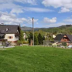 Beskid Guest house