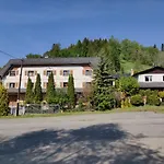 Beskid 3*