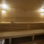 Beskid Guest house 3*