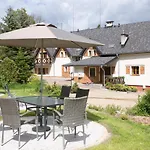 Beskid 3* Wisla