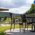 Beskid 3*