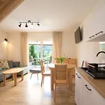 Beskid Guest house