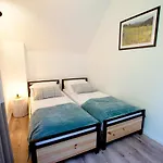 Beskid Guest house Wisla