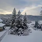 Beskid 3*
