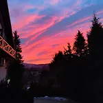 Beskid Wisla