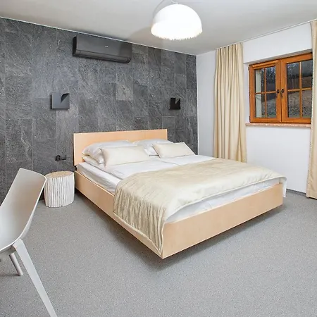 Beskid Guest house Wisla