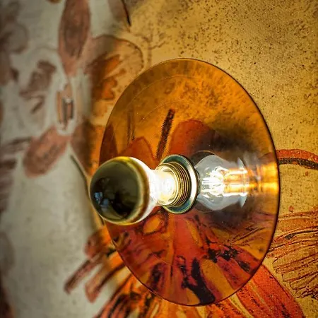 Guest house Beskid Wisla