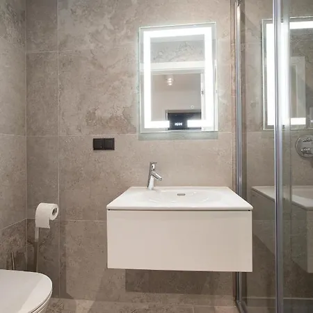 Guest house Beskid Wisla