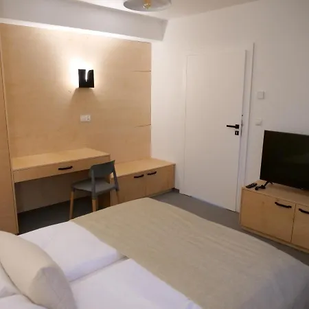 Beskid Guest house Wisla