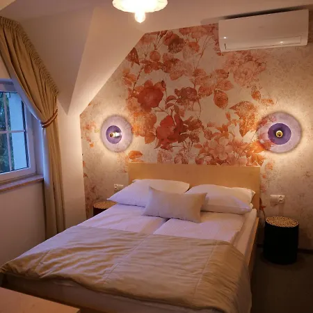 Guest house Beskid Wisla