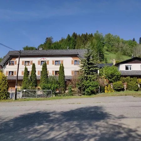 Beskid 3*