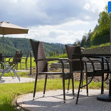 Beskid 3*