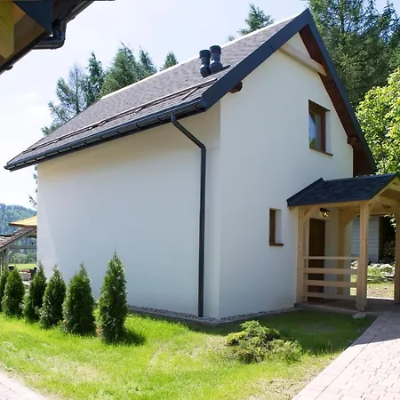 Beskid * Wisla