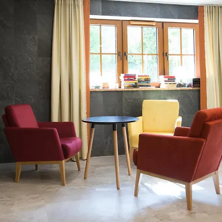 Guest house Beskid Wisla