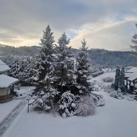 Beskid 3*