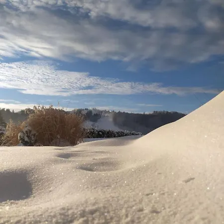 Beskid