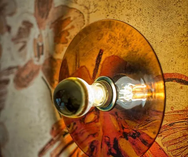 Konukevi Beskid Wisła