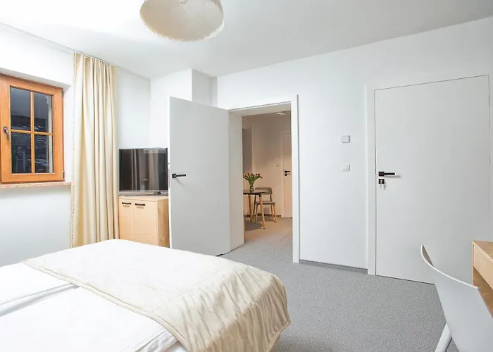 Beskid 3* ויסלאו