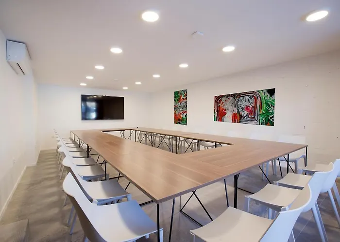 Beskid 3* ויסלאו